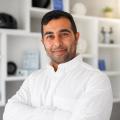 Ramin Davani Golpasand