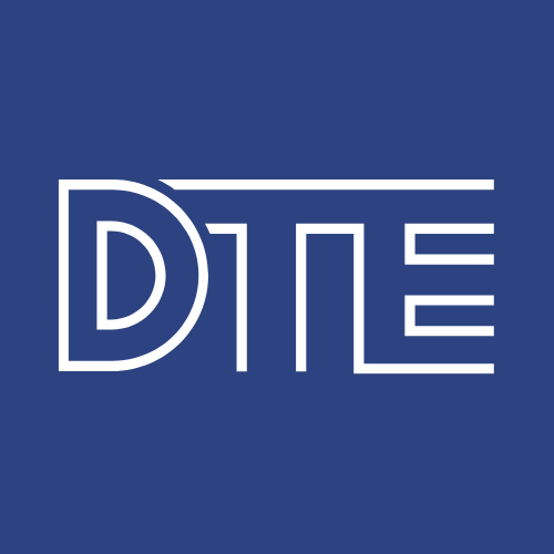 Dansk Transport Emballage A/S