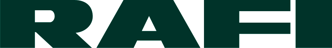 RAFI GmbH & Co. KG