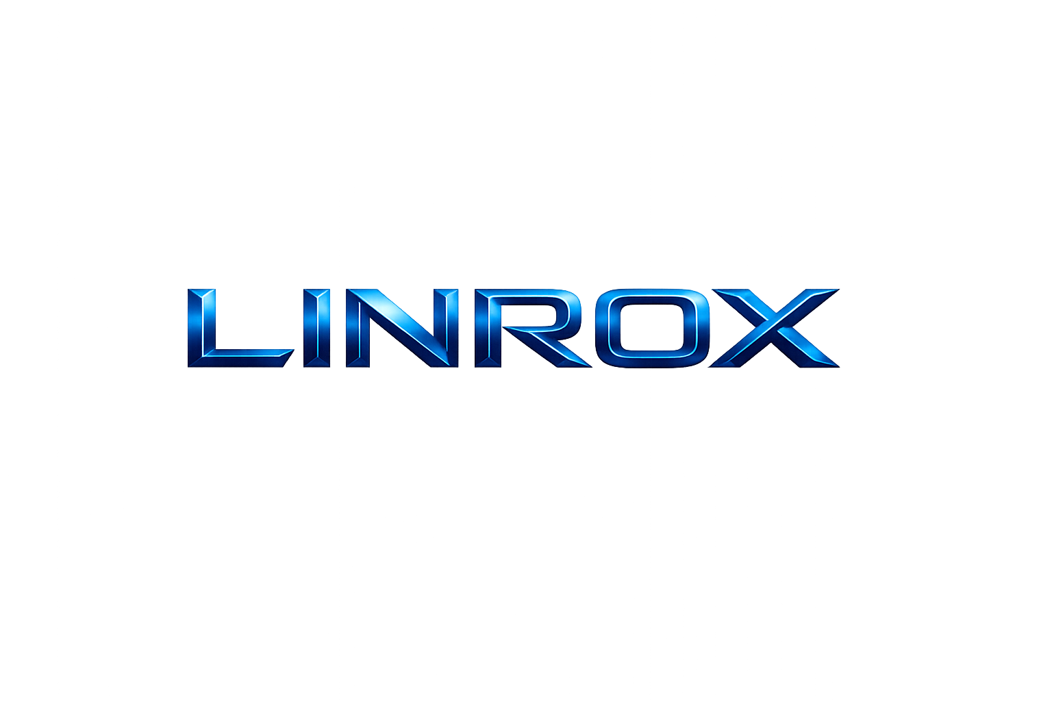 LINROX ApS