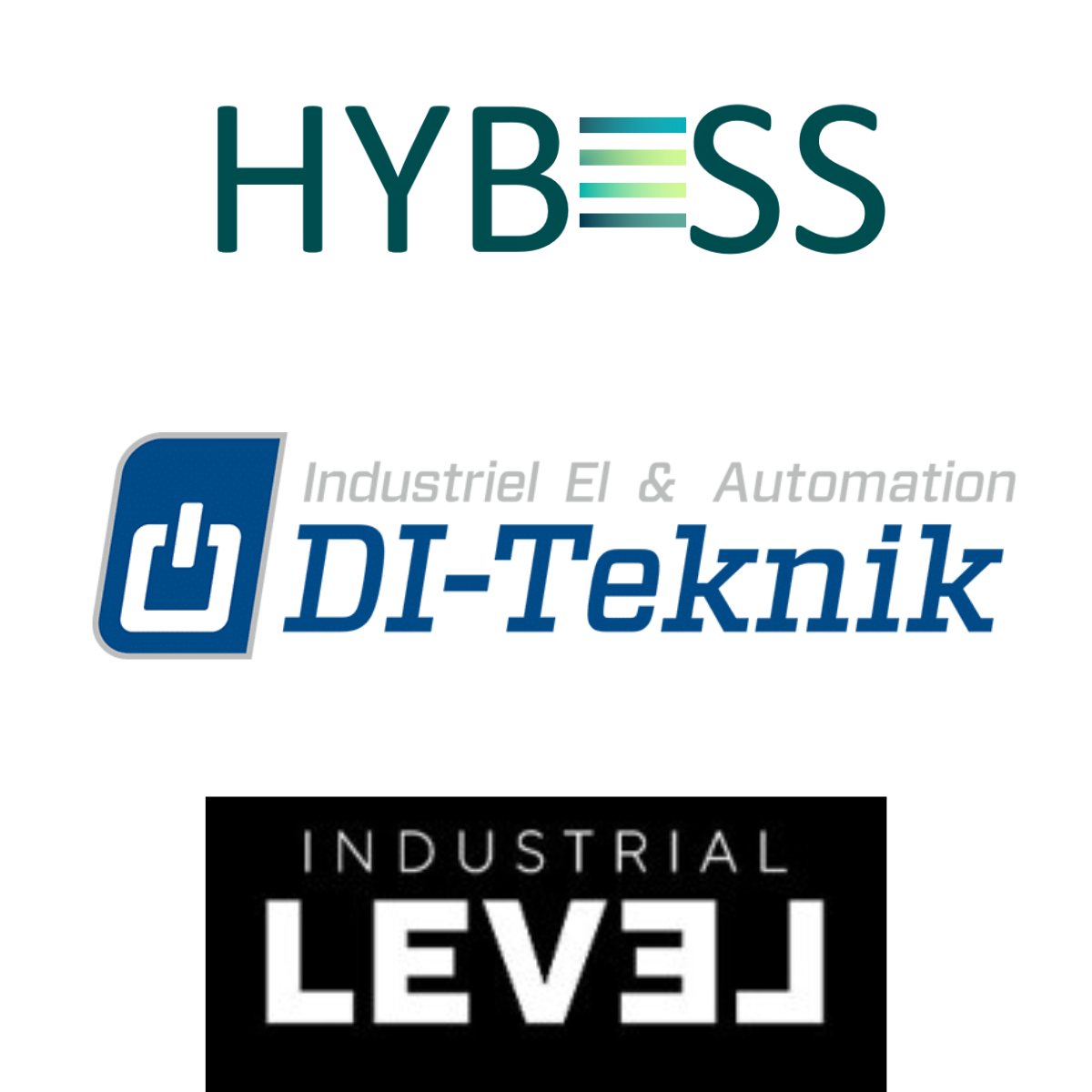 DI-Teknik
