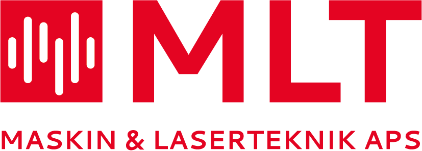 MLT Maskin & Laserteknik ApS
