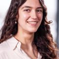 Rebeca Gonzalez Revilla
