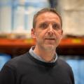 Donny Frederik Jung