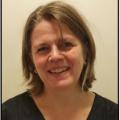 Bente Justesen