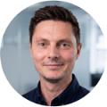 Martin Grøndahl Knudsen