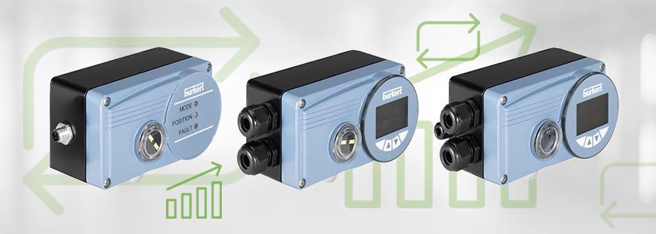 Moderniser din processtyring – uden at skifte hele dit setup