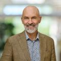 Stig Bergendorff