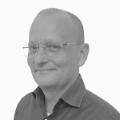 Niels Valant