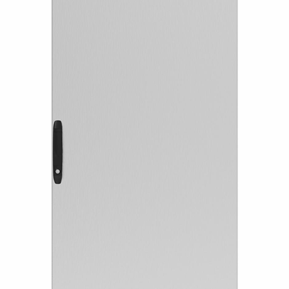 EEM Electrical EnclosureSeries