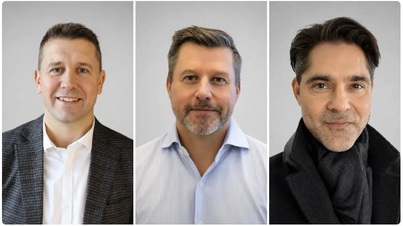 Compliance eller kollaps – når strømmen bliver en mangelvare