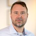 Kristofer Axelsson