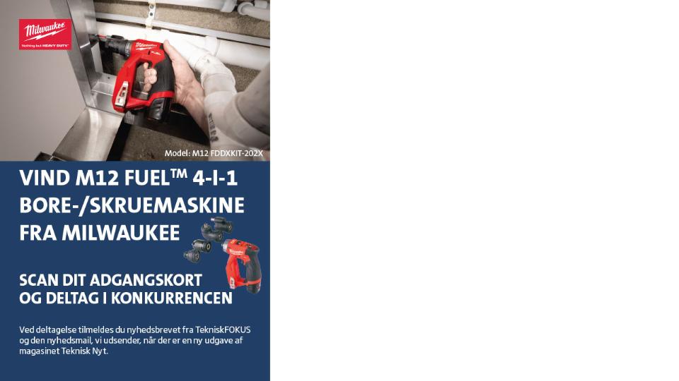 Konkurrence