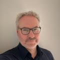 Peter Moldt