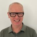 Michael Engstrand Kappel