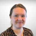 Ida Andersen Kjær