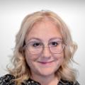 Mette Christensen